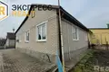 House 72 m² Kobryn, Belarus