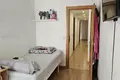 Квартира 3 комнаты  Аликанте, Испания