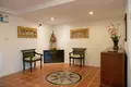 5 bedroom villa 800 m² Ratsada, Thailand