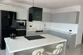 4 bedroom Villa 440 m² Alanya, Turkey