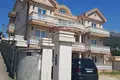 Villa 650 m² Bar, Montenegro