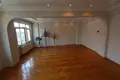 Дуплекс 6 комнат 250 м², Турция