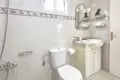 Wohnung 1 Schlafzimmer 50 m² Arona, Spanien