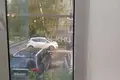 Apartment 60 m² Nizhny Novgorod, Russia