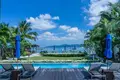 2 bedroom apartment 170 m² Ban Bang Thao, Thailand