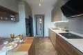 Appartement 4 chambres 163 m² Zeytinburnu, Turquie