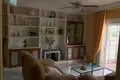 3 bedroom apartment 85 m² Estepona, Spain