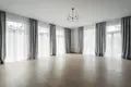 Wohnung 4 Zimmer 268 m² Rigaer Strand, Lettland