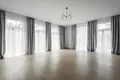 Квартира 4 комнаты 268 м² Юрмала, Латвия