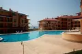 2 bedroom apartment 100 m² Sveti Vlas, Bulgaria