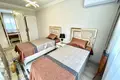 Appartement 3 chambres  Mahmutlar, Turquie