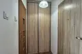 Mieszkanie 1 pokój 27 m² Łódź, Polska