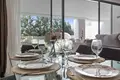 Wohnung 3 Schlafzimmer 150 m² Artola, Spanien