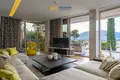 Penthouse 6 bedrooms 568 m² Budva, Montenegro