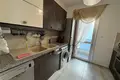 2 bedroom apartment 85 m² Germasogeia, Cyprus