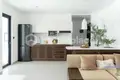 1 bedroom apartment  Tibubeneng, Indonesia