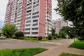 Wohnung 2 zimmer 59 m² Soligorsk, Belarus