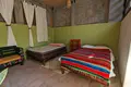 Hôtel 6 200 m² à Puerto Escondido, Mexique