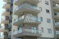 Apartment 96 m² Montenegro, Montenegro