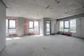 2 room apartment 63 m² Minsk, Belarus