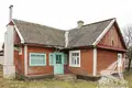 House 66 m² Kobryn District, Belarus