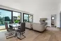 3-Schlafzimmer-Villa 139 m² San Pedro del Pinatar, Spanien