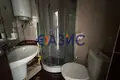 Apartamento 2 habitaciones 42 m² Nesebar, Bulgaria