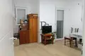 Квартира 1 спальня  Херцег-Нови, Черногория