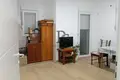 1 bedroom apartment  Herceg Novi, Montenegro