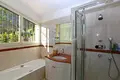 villa de 7 chambres 835 m² Saint-Paul-de-Vence, France