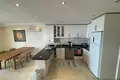 Penthouse 4 zimmer 200 m² Alanya, Türkei