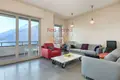 3 bedroom apartment 120 m² Como, Italy