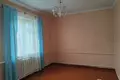 House 66 m² Vawkavysk, Belarus