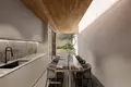 Villa 4 chambres 546 m² Kamala, Thaïlande