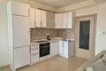 2 bedroom apartment 94 m² Becici, Montenegro