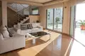 Maison 3 chambres 211 m² Budva, Monténégro