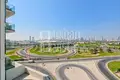 Apartamento 363 m² Dubái, Emiratos Árabes Unidos