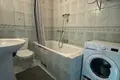 Appartement 1 chambre 34 m² en Cracovie, Pologne