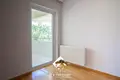 2 bedroom apartment 101 m² Greece, Greece