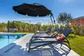 3 bedroom villa 170 m² Grad Pula, Croatia