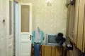 2 room apartment 35 m² Odesa, Ukraine