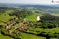 Land  Micovice, Czechia