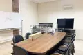 Gewerbefläche 302 m² in Moskau, Russland