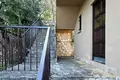 Hotel 260 m² en Rabac, Croacia