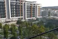 Wohnung 3 zimmer 149 m² Tiflis, Georgien
