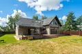 House 180 m² Kalodishchy, Belarus