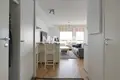 Wohnung 2 zimmer 50 m² Verwaltungsgemeinschaft Helsinki, Finnland