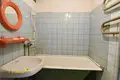 Appartement 3 chambres 64 m² Minsk, Bélarus