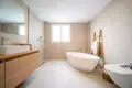 4 bedroom apartment 306 m² Altea, Spain