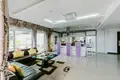 5-Schlafzimmer-Villa 300 m² Ban Kata, Thailand